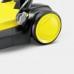 Подметальная машина Karcher S4 (1.766-320.0)
