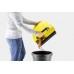 Подметальная машина Karcher S4 (1.766-320.0)