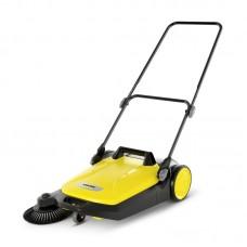 Mașină de măturat Karcher S4 (1.766-320.0)