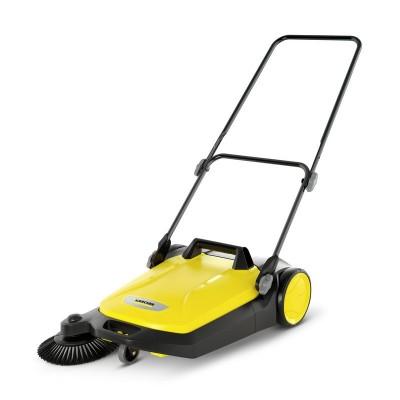 Подметальная машина Karcher S4 (1.766-320.0)