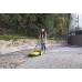 Подметальная машина Karcher S4 (1.766-320.0)