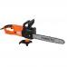 Ferastrau electric Kamoto ES2416L