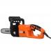 Ferastrau electric Kamoto ES2416L