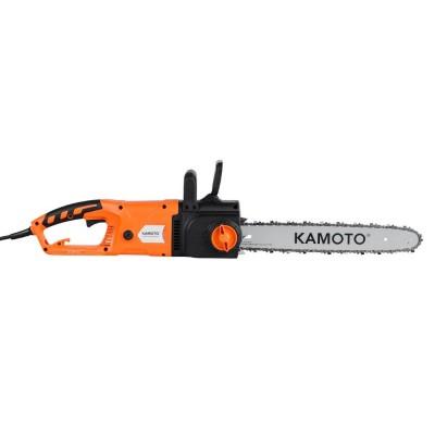 Ferastrau electric Kamoto ES2416L