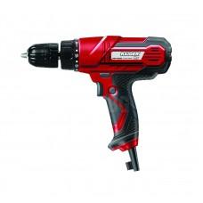 Mașină de înșurubat electrică Raider RDP-CDD06