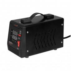 Stabilizator 1000w Dnipro-M VR-80R
