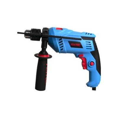 Maşină de găurit FIXTEC FID80002