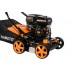 Скарификатор бензиновый Kamoto GS7040