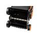 Скарификатор бензиновый Kamoto GS7040