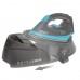 Generator de aburi pentru călcat Bort SteamCare Plus