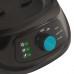 Generator de aburi pentru călcat Bort SteamCare Plus
