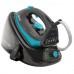 Generator de aburi pentru călcat Bort SteamCare Plus