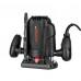 Frezer electric Dnipro-M ЕR-160S