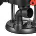 Frezer electric Dnipro-M ЕR-160S