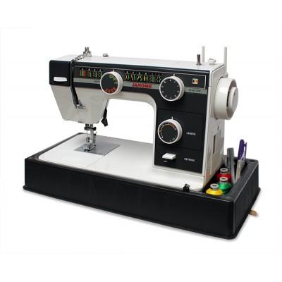 Швейная машина Janome 393