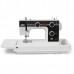 Швейная машина Janome 393