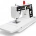 Швейная машина Janome 393