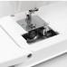 Швейная машина Janome 393