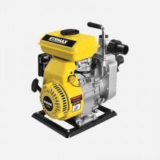 Мотопомпа RTRMAX RTR015