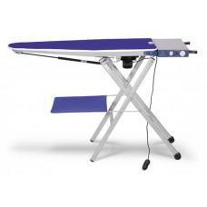 Masă de călcat Silter SM/SPA 2000A
