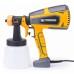 Aerograf Powermat PM-PDM-600T