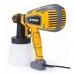 Aerograf Powermat PM-PDM-600T