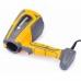 Aerograf Powermat PM-PDM-600T