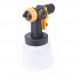 Aerograf Powermat PM-PDM-600T