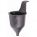 Aerograf Powermat PM-PDM-600T