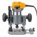 Фрезер Powermat PM-FGW-2000T