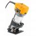 Фрезер Powermat PM-FGW-2000T