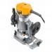 Фрезер Powermat PM-FGW-2000T