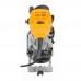 Фрезер Powermat PM-FGW-2000T