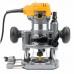 Фрезер Powermat PM-FGW-2000T