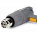 Fen industrial Powermat PM-OP-2000MN