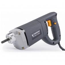 Vibrator de beton Powermat PM-WDB-1250M