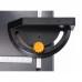 Fierăstrău cu bandă Powermat PM-PTDD-600M