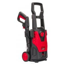 Aparat de spalat cu presiune Red Technic RTMC0028
