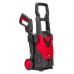 Aparat de spalat cu presiune Red Technic RTMC0028