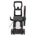 Aparat de spalat cu presiune Red Technic RTMC0028