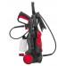 Aparat de spalat cu presiune Red Technic RTMC0028