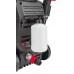 Aparat de spalat cu presiune Red Technic RTMC0028
