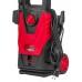 Aparat de spalat cu presiune Red Technic RTMC0028