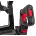 Aparat de spalat cu presiune Red Technic RTMC0028