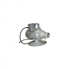 Vibrator Elmos ZN50FG