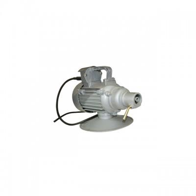 Vibrator Elmos ZN50FG
