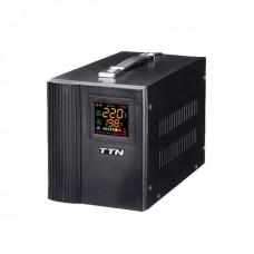 Stabilizator Kasan PC-SCR 10000VA 8 kW 150 - 250 V