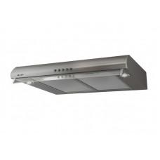 Hota Maan Juki 60 Inox 
