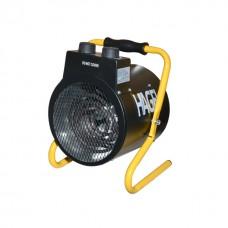 Aerotermă  Hagel IFH02A-30