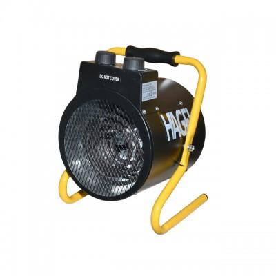 Aerotermă  Hagel IFH02A-30